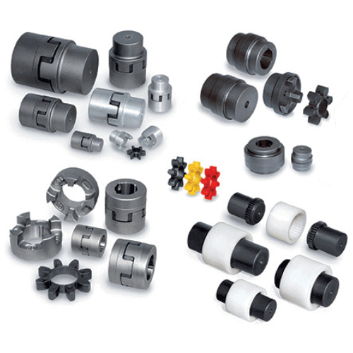 Power Transmission Engineering Services