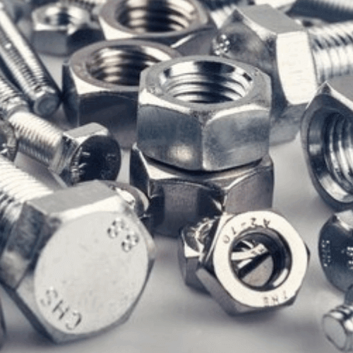 Fasteners Engineering Services